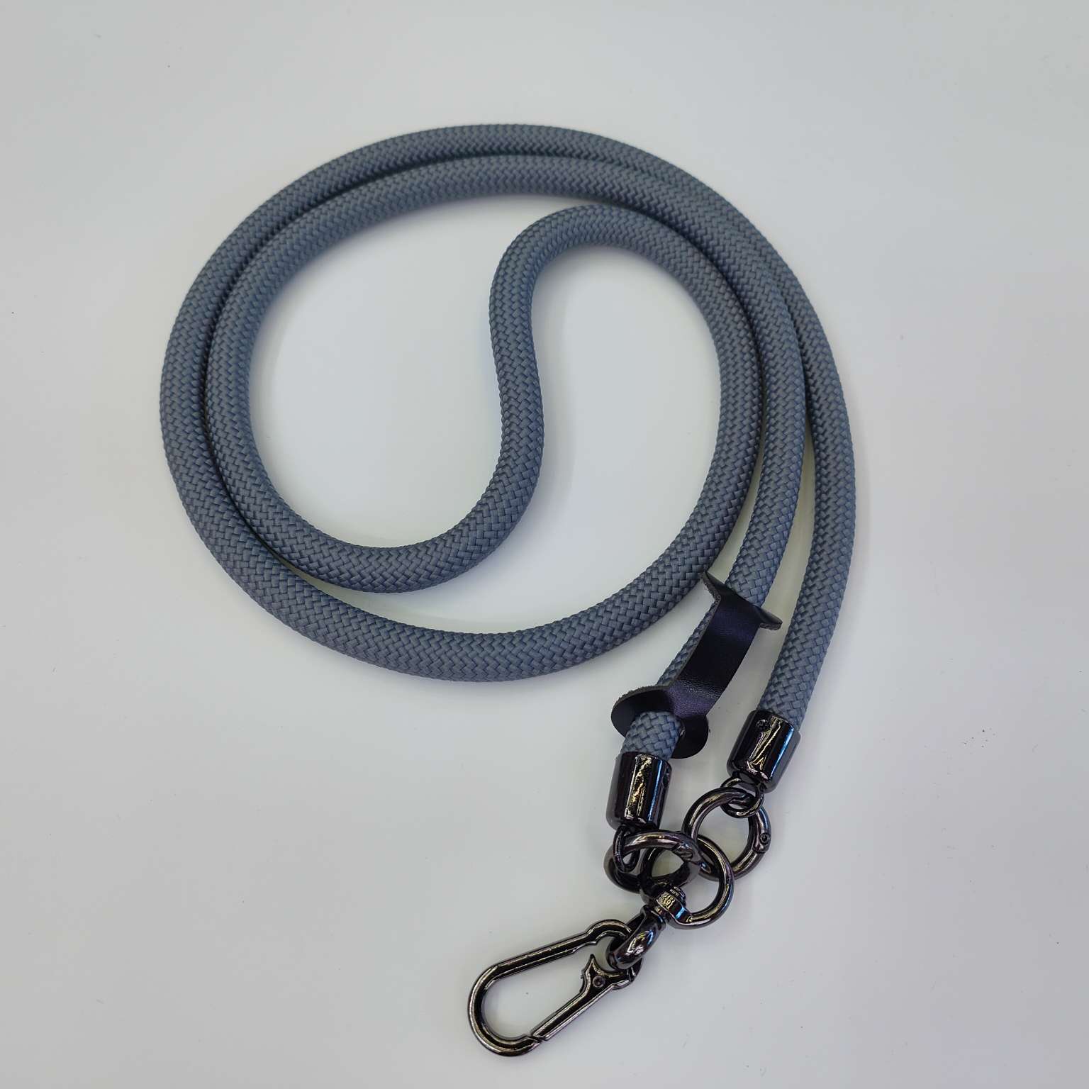 10MM粗绳手机挂绳斜挎可背挂脖结实耐用高端相机背带绳防丢失挂绳详情图10