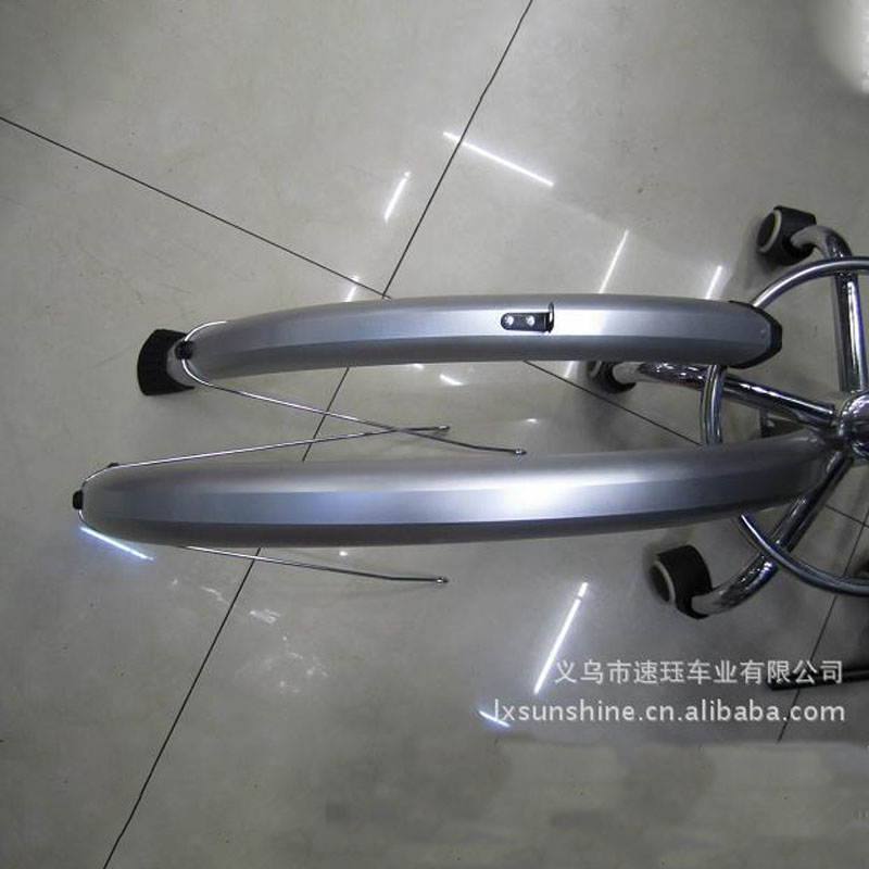 特长长泥板细节图