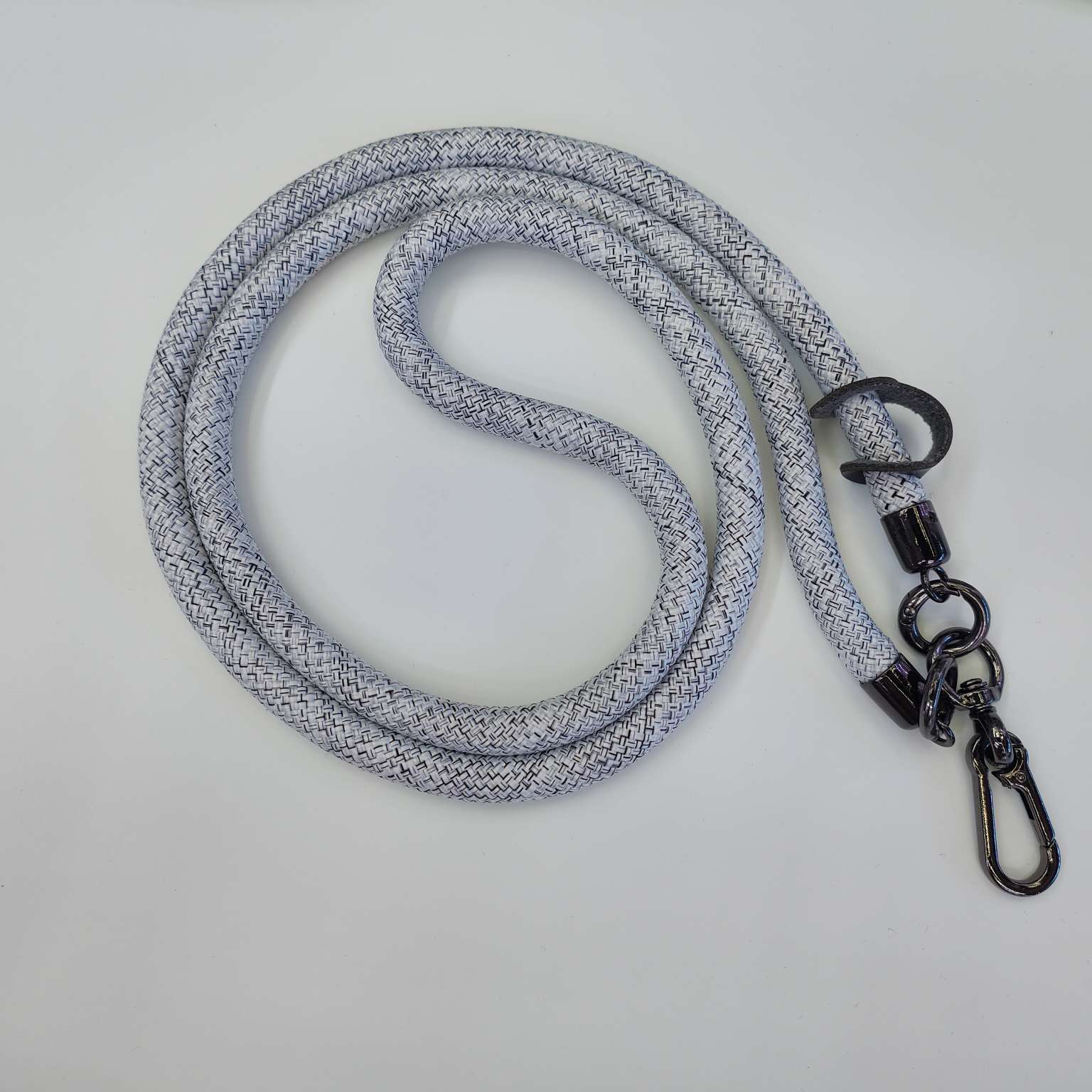 10MM粗绳手机挂绳斜挎可背挂脖结实耐用高端相机背带绳防丢失挂绳细节图