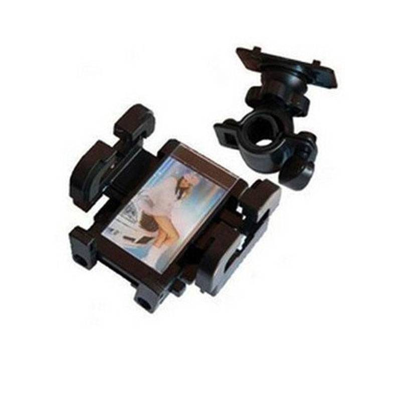 旋转手机座产品图