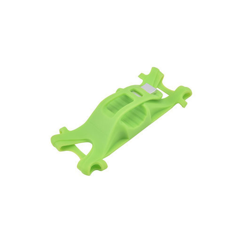 单车骑行配件白底实物图