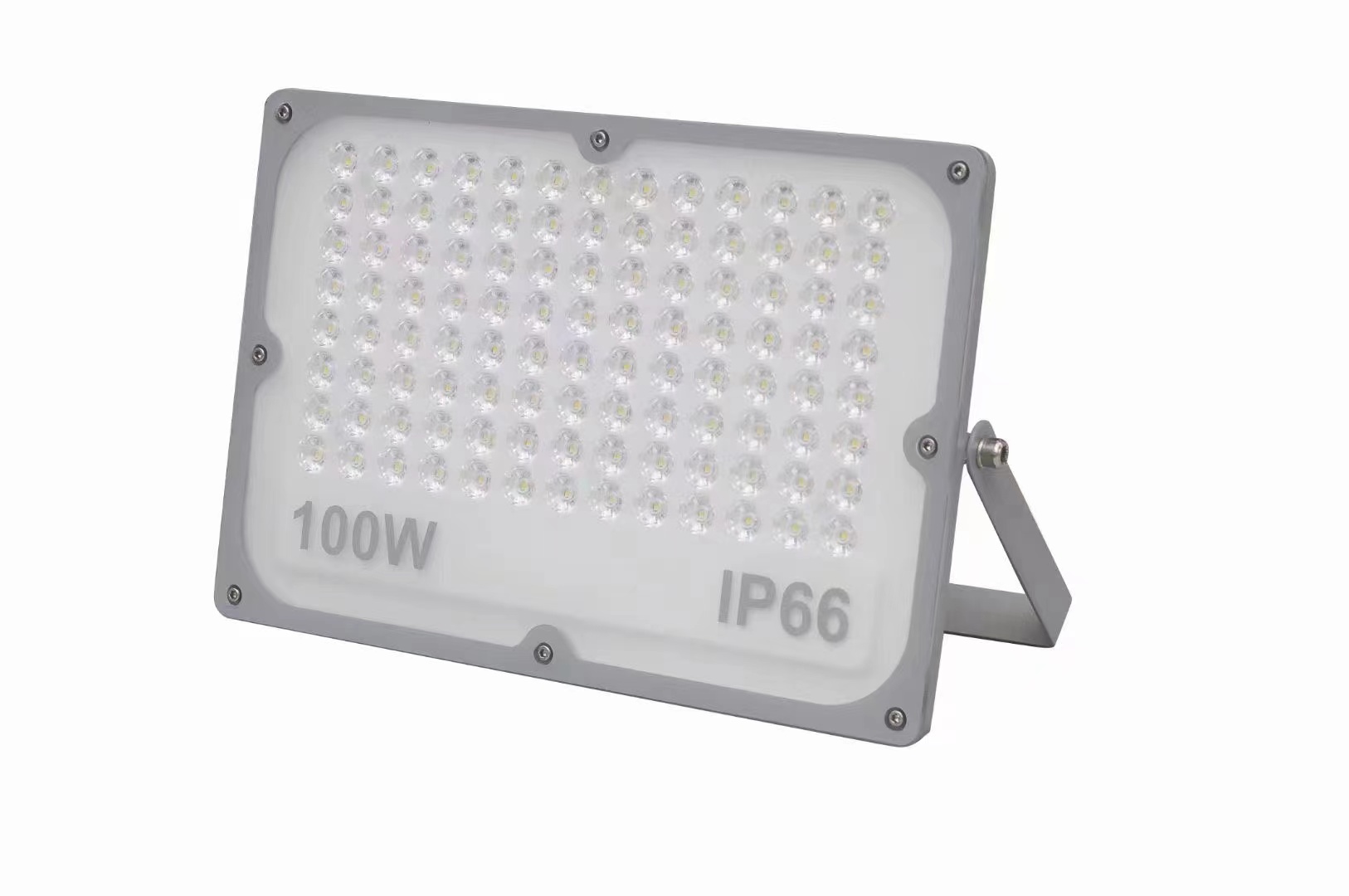 草丛射灯/照明灯工作灯/防水射树灯/大功率灯珠/消防应急指示牌细节图