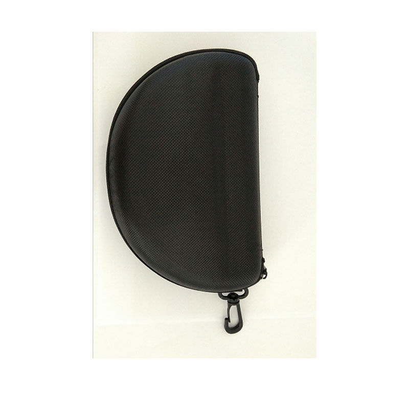 其他骑行用品实物图