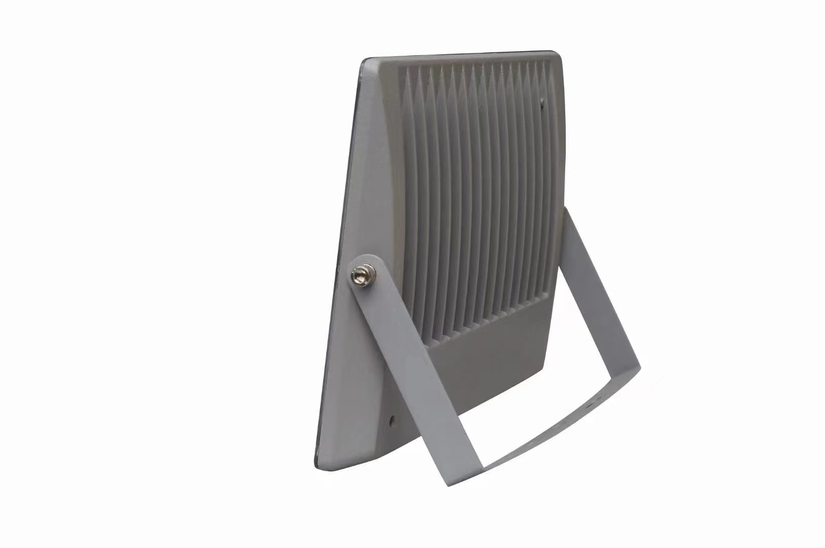 草丛射灯/照明灯工作灯/防水射树灯/大功率灯珠/消防应急指示牌白底实物图