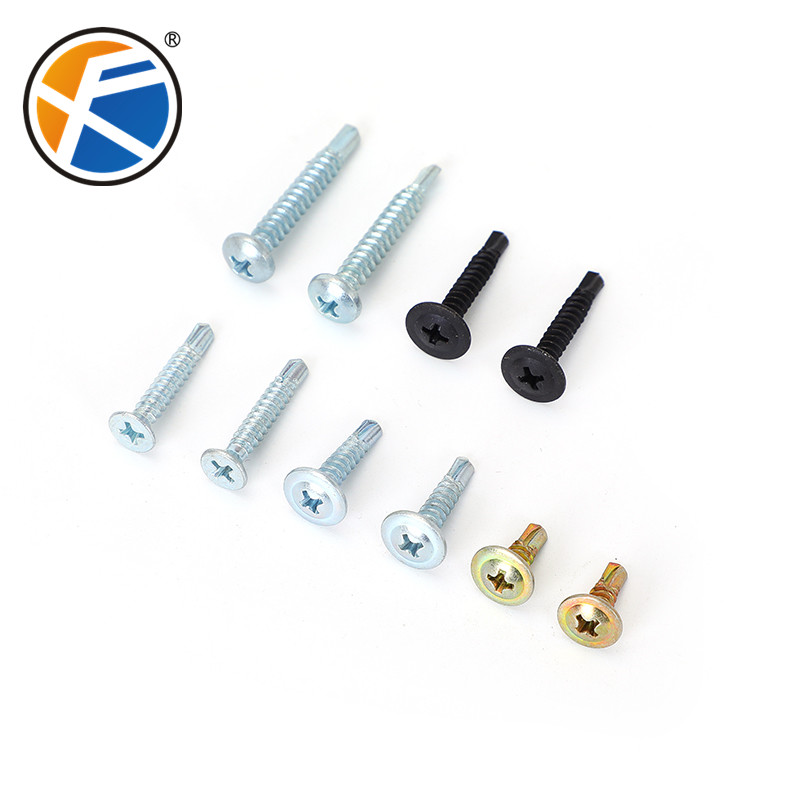 Materials and Coatings