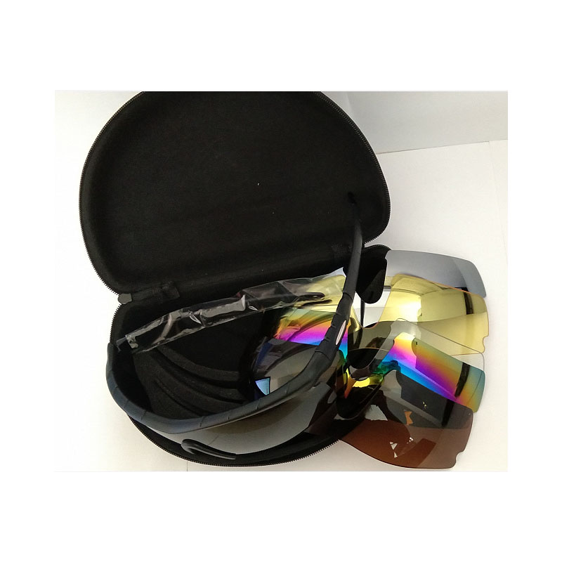 便宜眼镜细节图