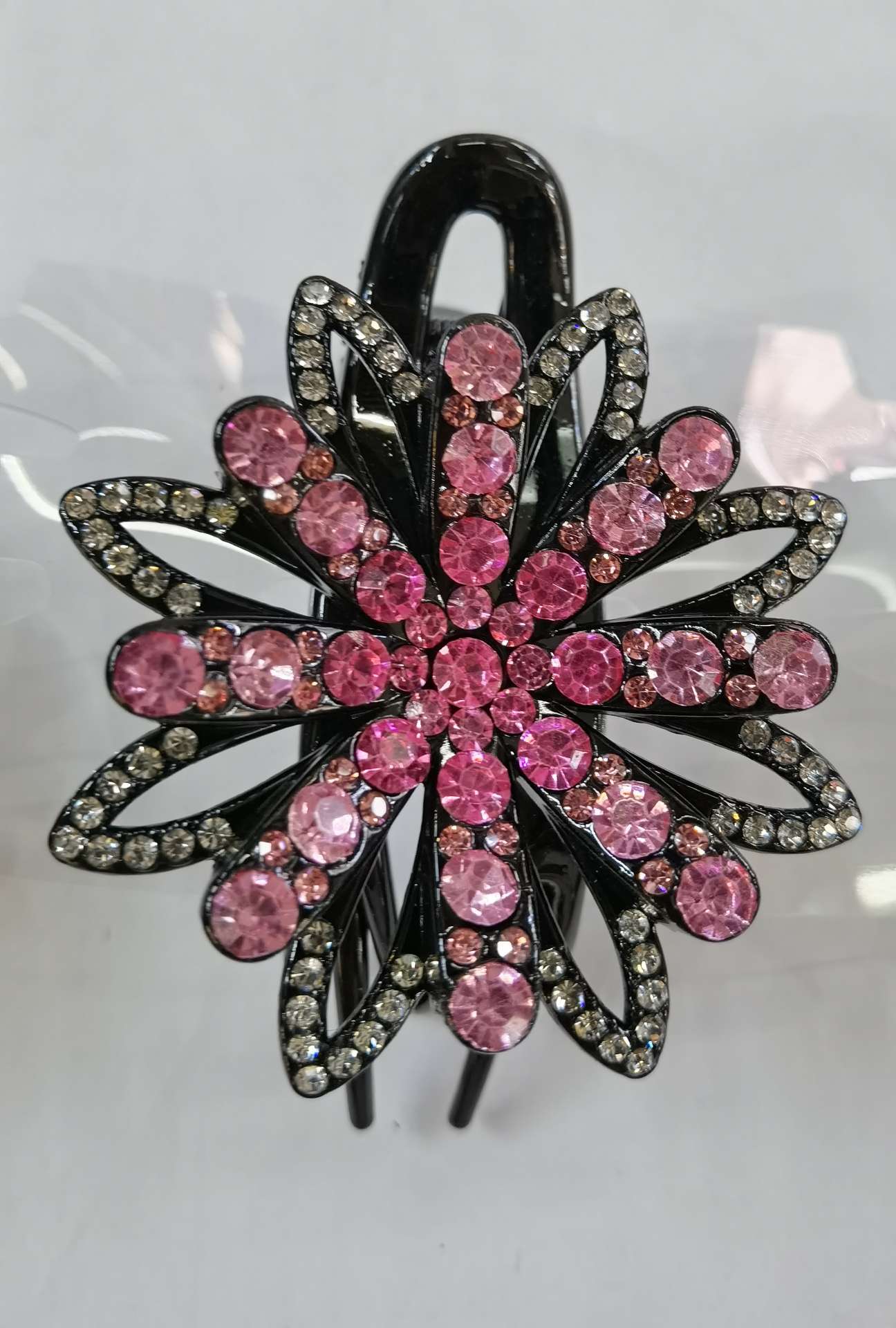 Dazhao 151, Xinxiang Accessories