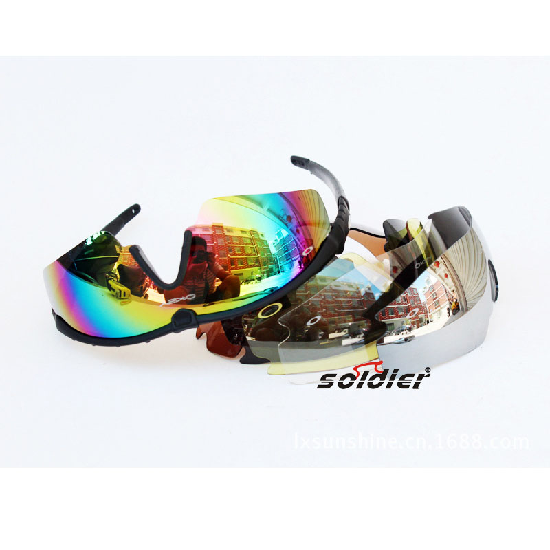 便宜眼镜产品图