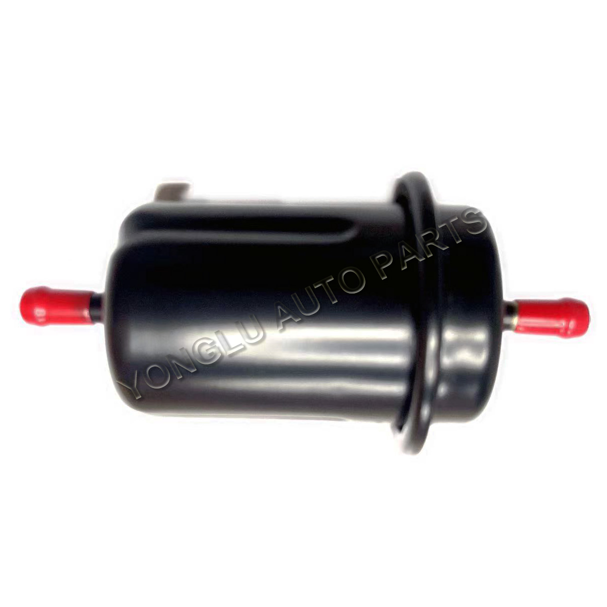 Automobile gasoline filter Specification image