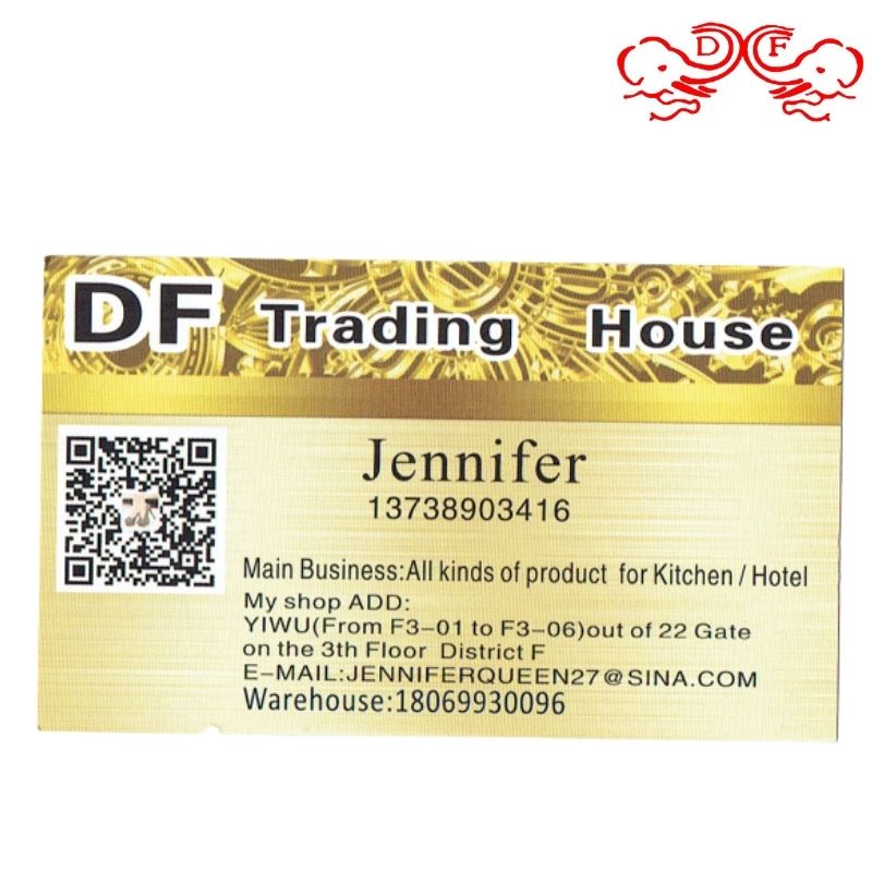 DF99866 وعاء غسل اليدين الملون بالألوان المغطاة بغطاء متعدد الأغطية مع وعاء سلطة حوض التوابل Application Scenario