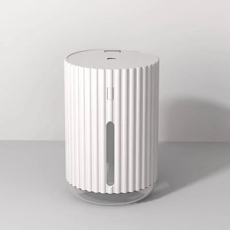 家用加湿器细节图
