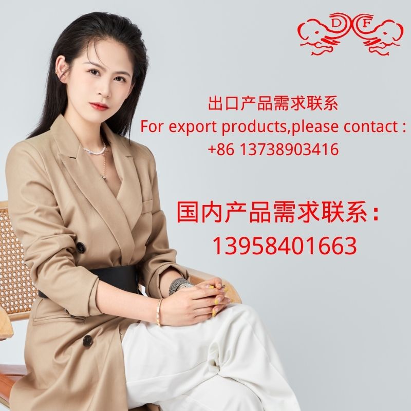 DF99866 وعاء غسل اليدين الملون بالألوان المغطاة بغطاء متعدد الأغطية مع وعاء سلطة حوض التوابل Specification image