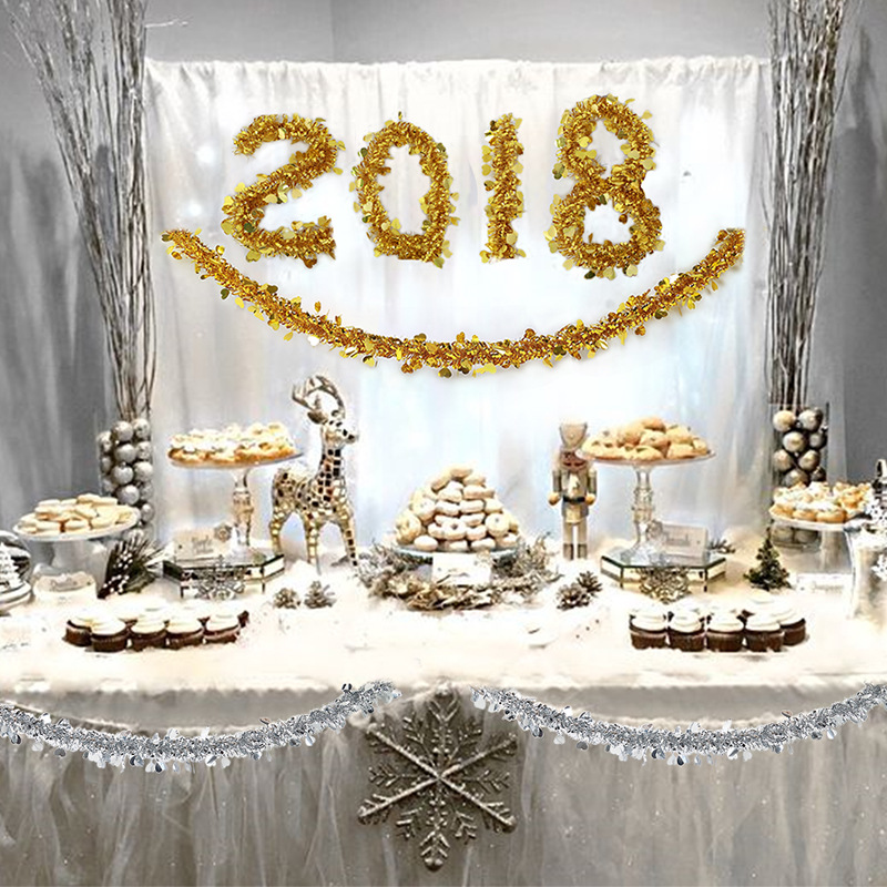 彩条/毛条/圆片彩条白底实物图