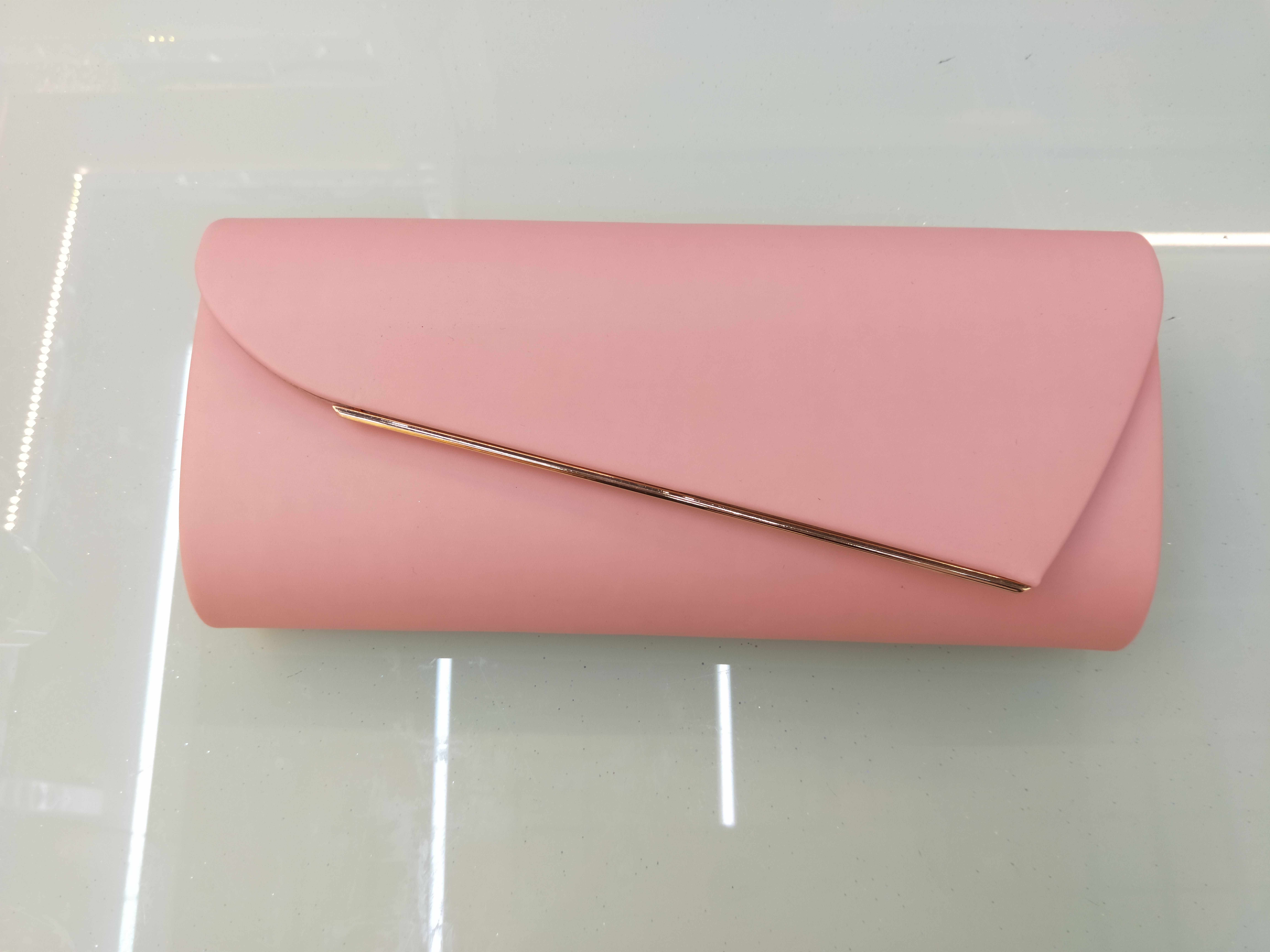 晚宴包手拿包欧美0015