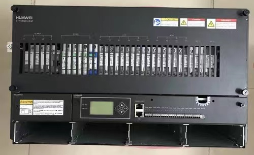 Huawei lithium battery pack Application Scenario