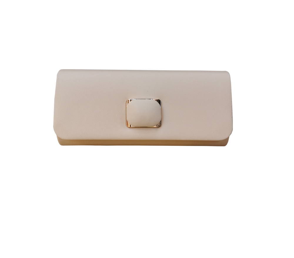 晚宴包手拿包欧美002