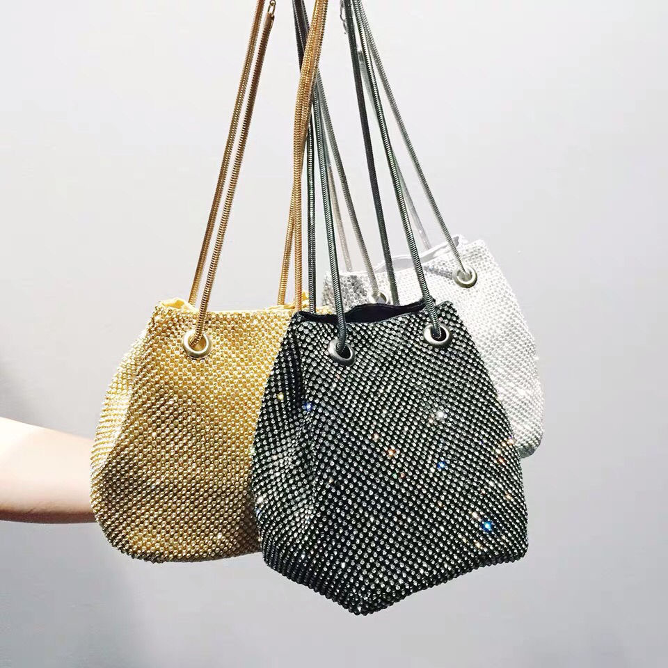 晚宴包手拿包欧美004804