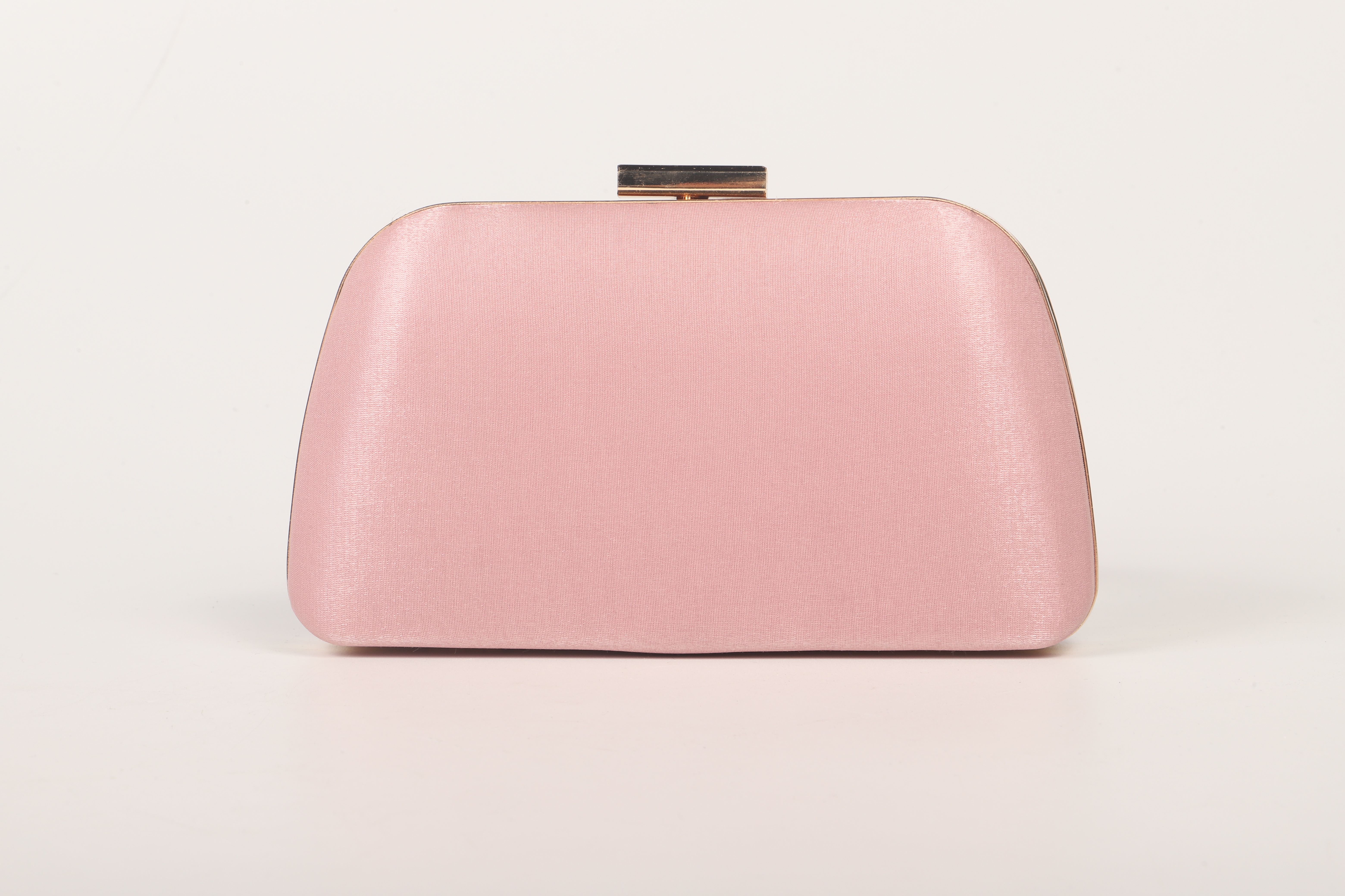 晚宴包手拿包欧美001