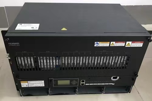 Huawei lithium battery pack Item Picture