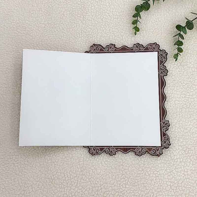 في البنك البنك البنك البنك البنك البنك البنك البنك البنك البنك المركزي Specification image