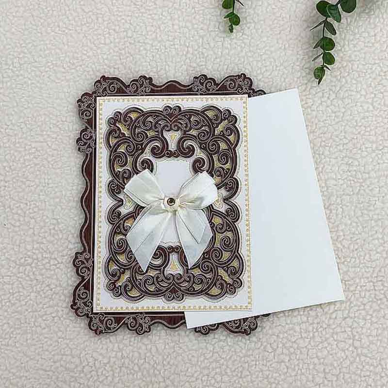 في البنك البنك البنك البنك البنك البنك البنك البنك البنك البنك المركزي Item Picture