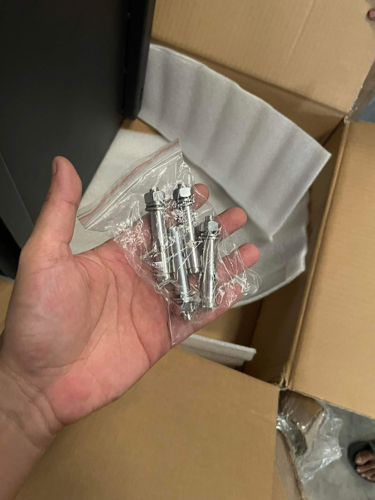 24V 100AH /太阳能锂电池产品图