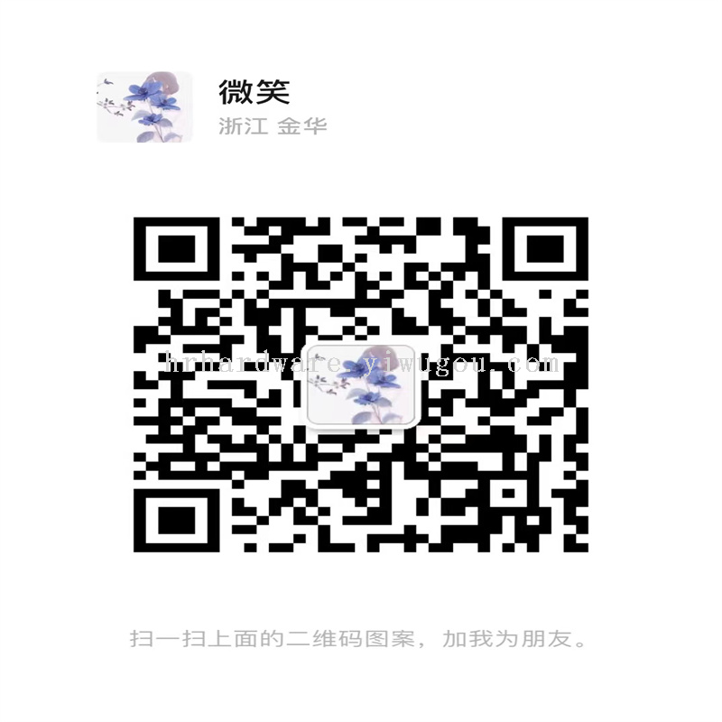 铁丝网 后热镀锌方眼网 咖啡网 筛网 出口非洲肯尼亚 乌干达 HOTDIPPED WIRE MESH详情9