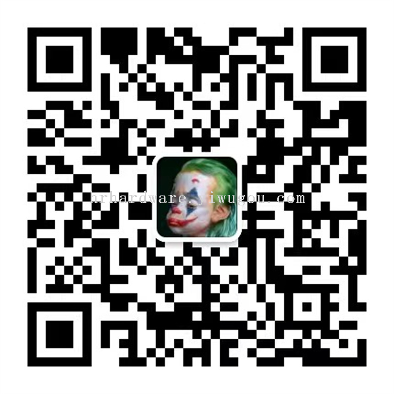铁丝网 后热镀锌方眼网 咖啡网 筛网 出口非洲肯尼亚 乌干达 HOTDIPPED WIRE MESH详情8