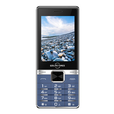  mobile keyboard GD-5055 phone old styel telephone 非洲手机 便宜手机