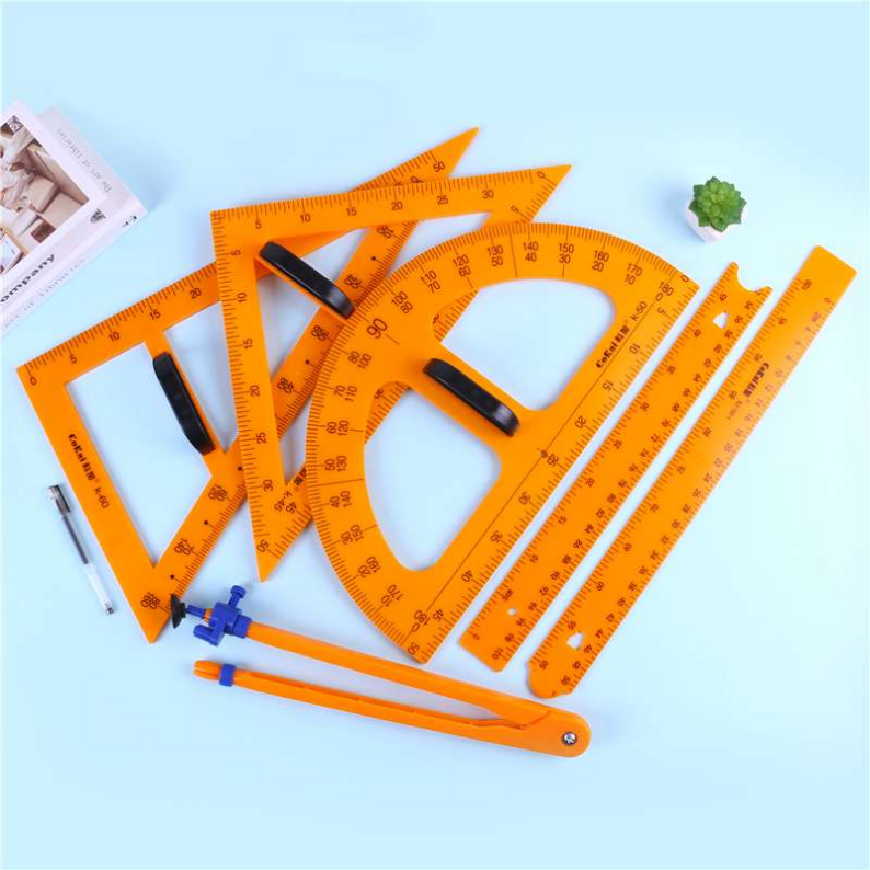 义乌网上批发商城测量工具有哪些?这些测量工具都能买到