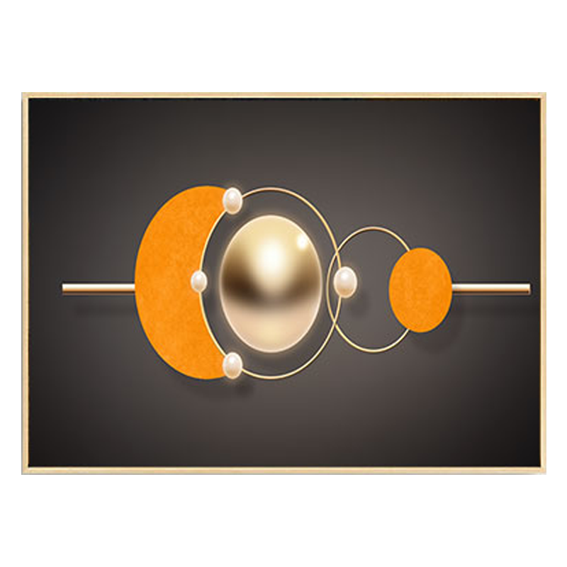 晶瓷电表箱细节图