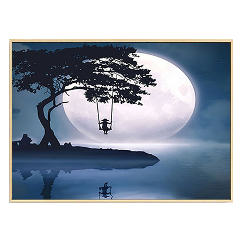 其他电工仪器仪表实物图