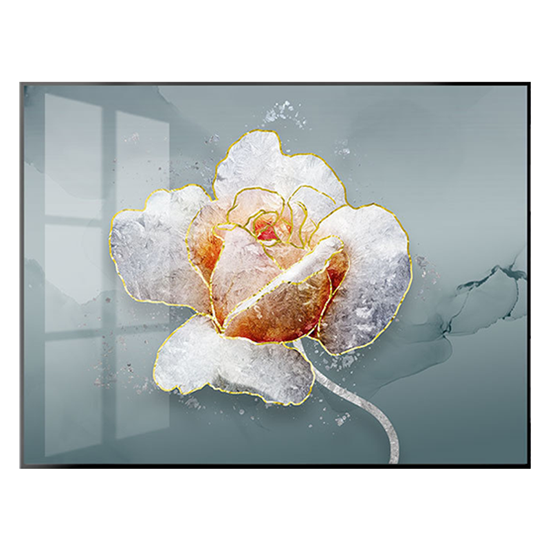 其他电工仪器仪表实物图