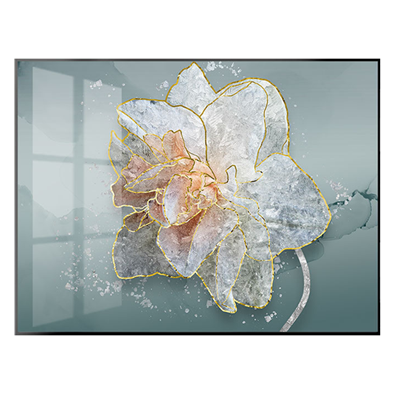 其他电工仪器仪表实物图