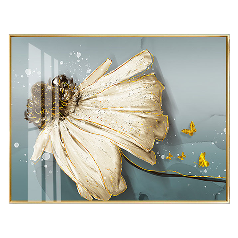 其他电工仪器仪表实物图