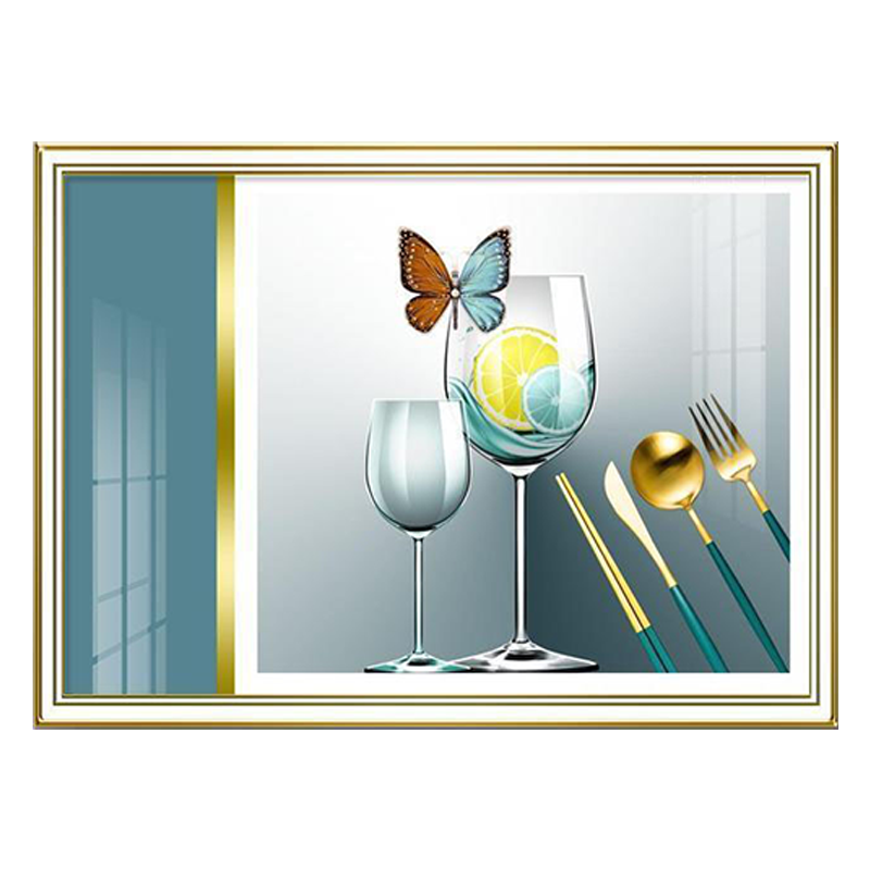 其他电工仪器仪表实物图