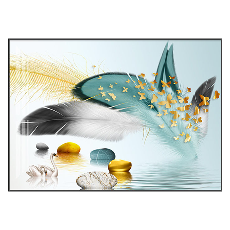 其他电工仪器仪表实物图