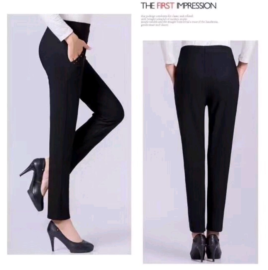 加肥加大/加绒保暖细节图