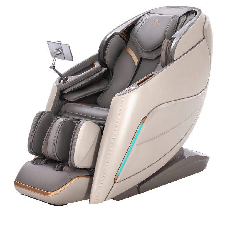 按摩椅/按摩椅细节图