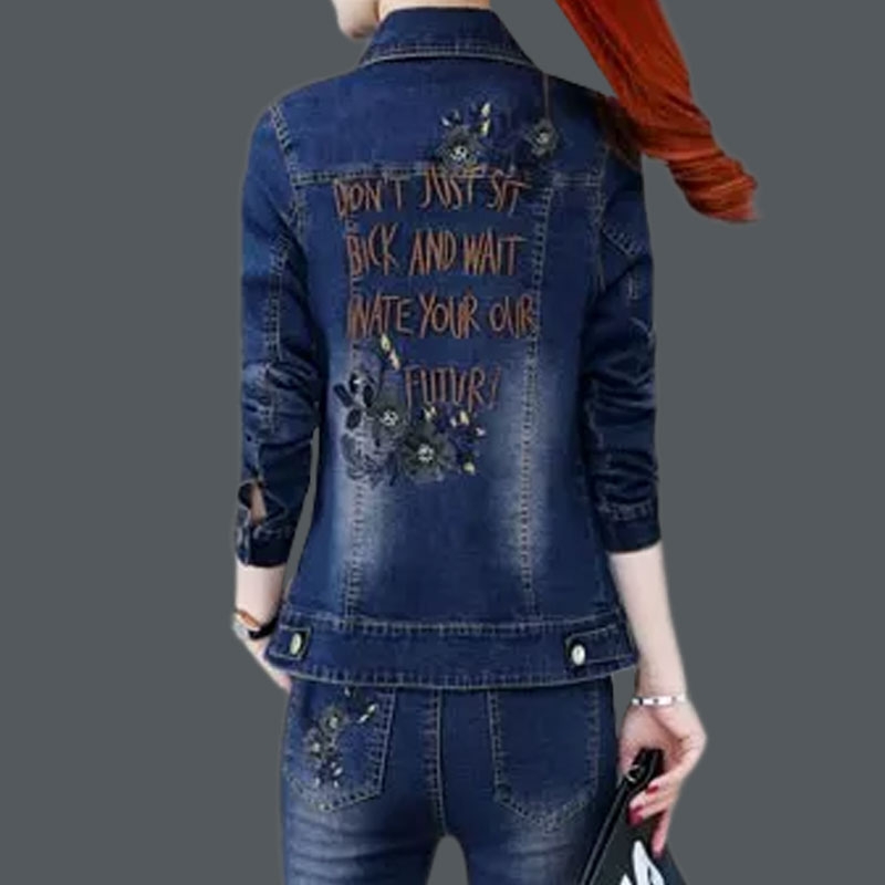 ملابس نسائية Specification image