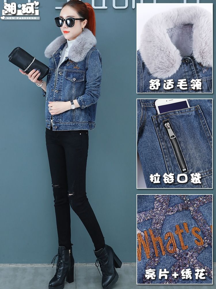 女装详情图1