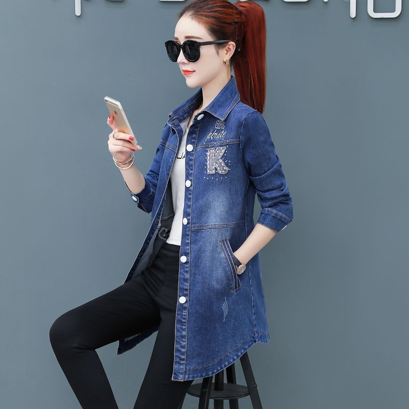 Women's clothing