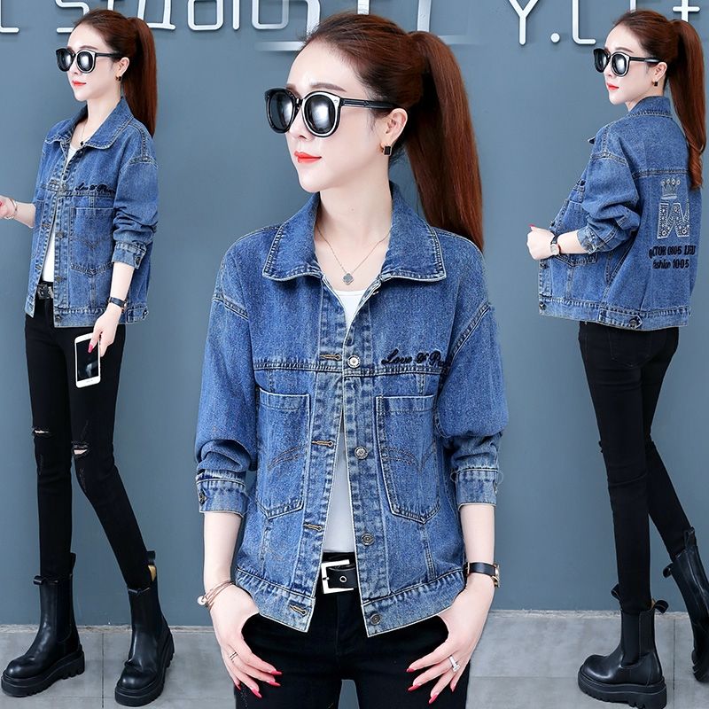 ملابس نسائية Specification image
