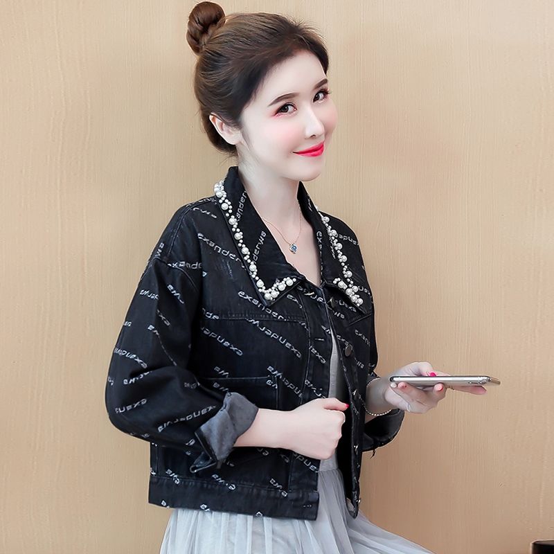 女装