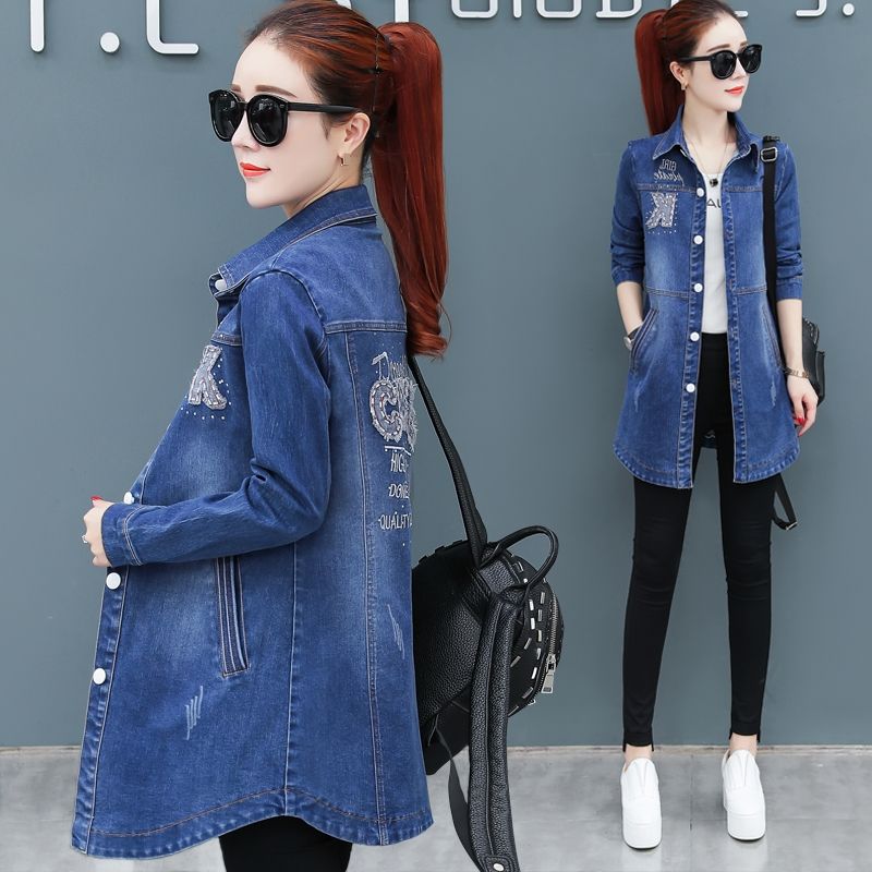 Women's clothing Specification image