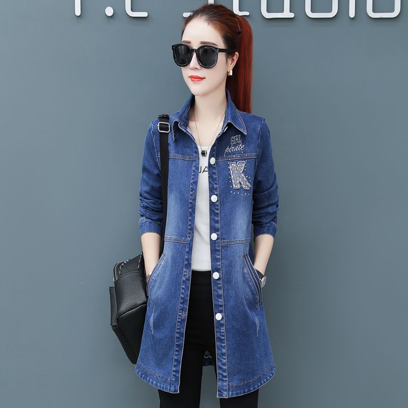 Women's clothing details Picture