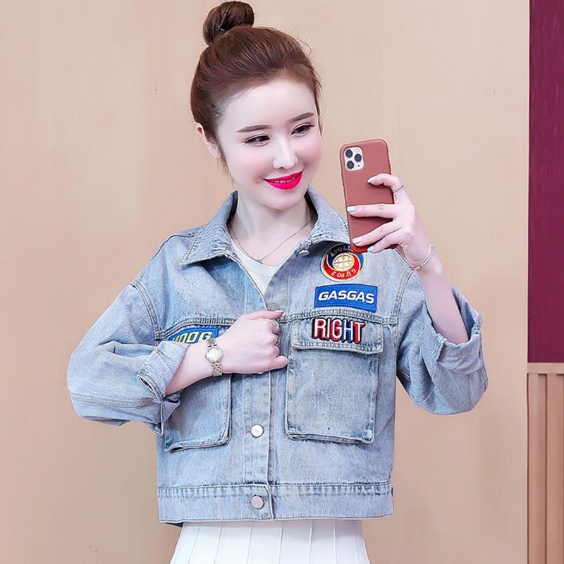 女装