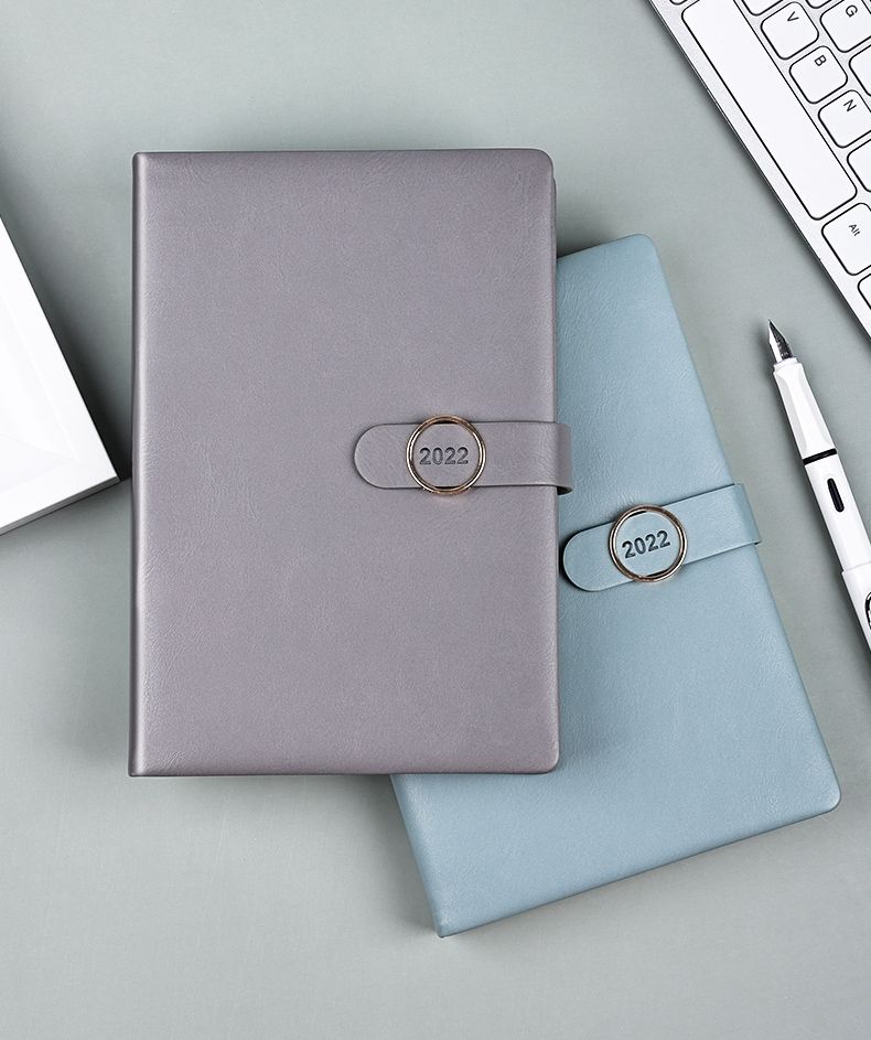 دفتر ملاحظات ماكارون الحلوي، وهو كتاب دعم، باللغة الإسبانية، الفرنسية، البرتغالية Specification image