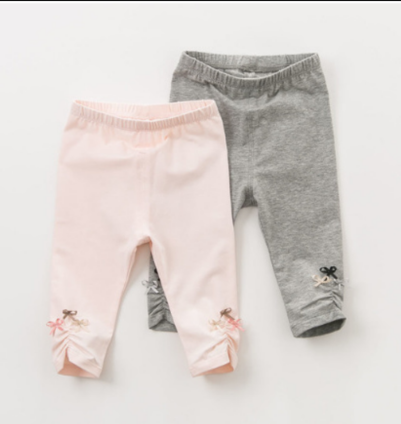 宾辉-童袜童打底2328