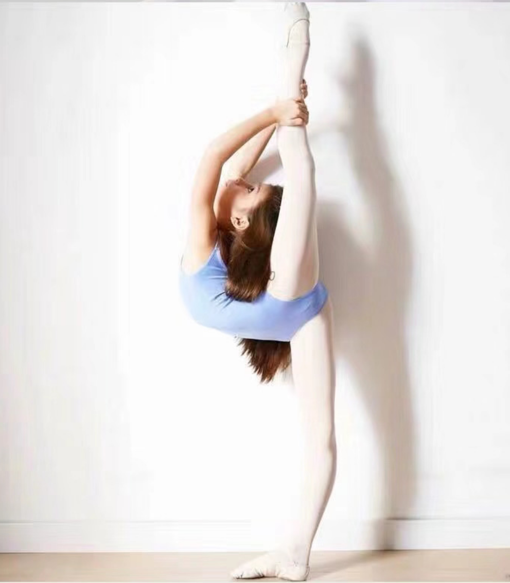 宾辉-童袜童打底2327